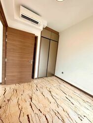 Queens Peak (D3), Condominium #554148861